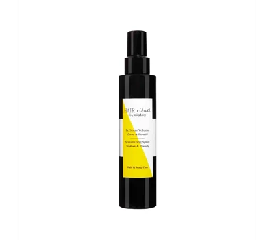 Volumizing Spray 150 ml