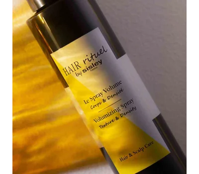 Volumizing Spray 150 ml