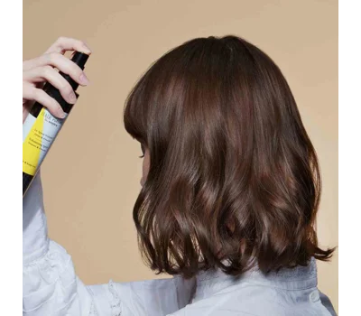 Volumizing Spray 150 ml