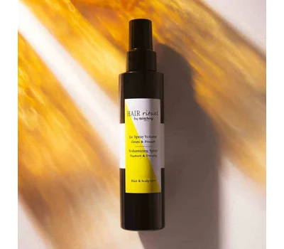 Volumizing Spray 150 ml