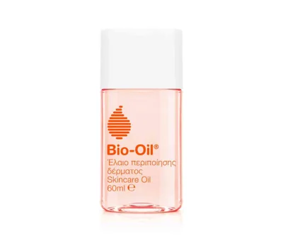 Bio Oil 60ml