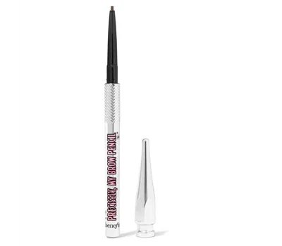Precisely, My Brow Pencil Mini