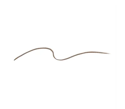 4.5 Neutral Deep Brown
