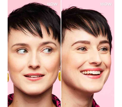 Precisely, My Brow Pencil Mini
