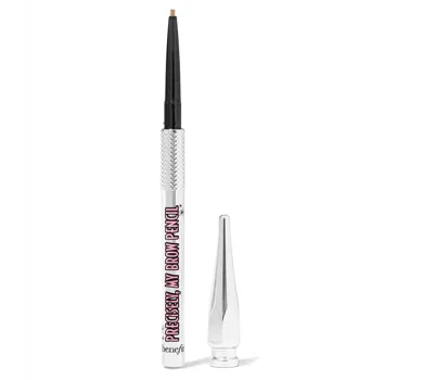 Precisely, My Brow Pencil Mini