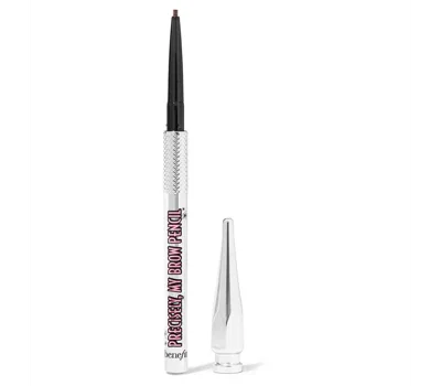 Precisely, My Brow Pencil Mini