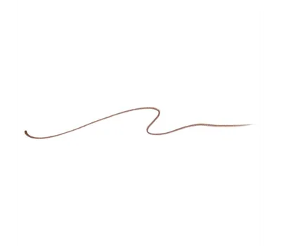 3,5 Neutral Medium Brown