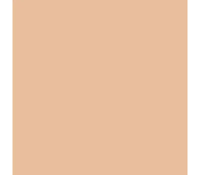 2 – Fair Peach