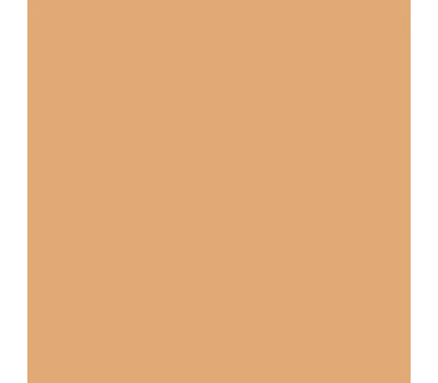3.5 – Light to Medium Olive