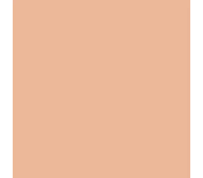 3.75 – Very Fair Pink