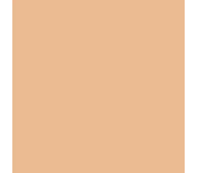 4.5 – Light to Medium Neutral