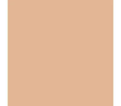 5 – Light Neutral