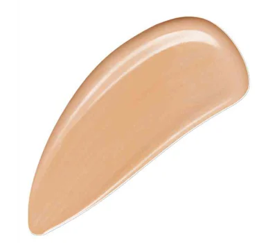 Luminous Silk Foundation