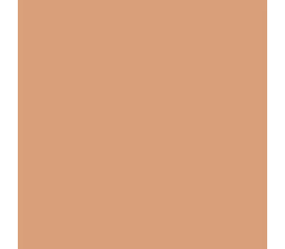 5.25 – Medium Pink