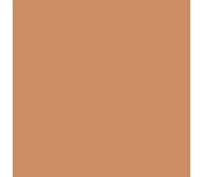4.5 – Light to Medium Neutral