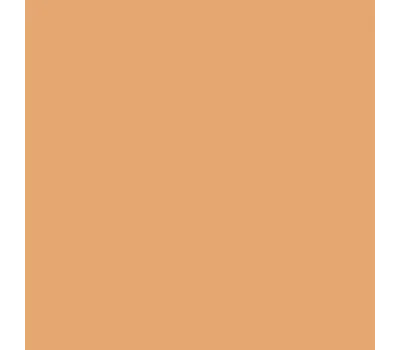 5.75 – Light to Medium Golden