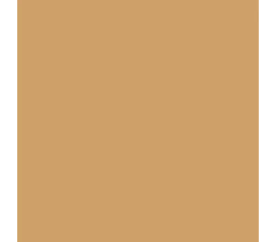 6 – Medium Olive