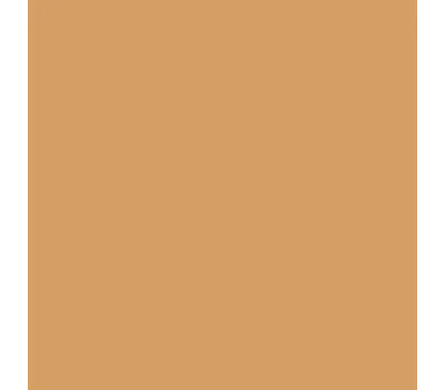 6.25 – Medium to Tan Golden