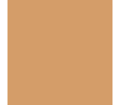 4.5 – Light to Medium Neutral