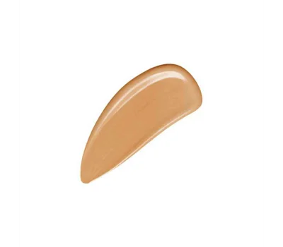 Luminous Silk Foundation