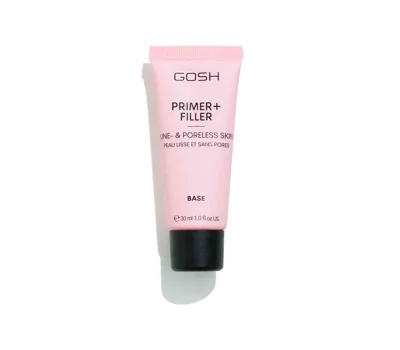 Primer Plus 006