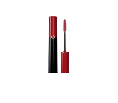 Armani Mascara Eccentrico