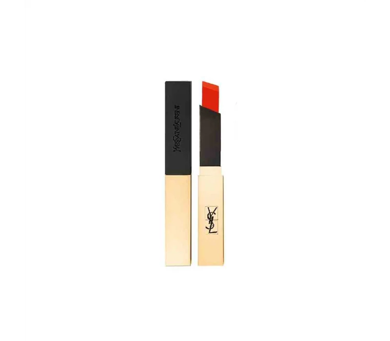 Rouge Pur Couture The Slim