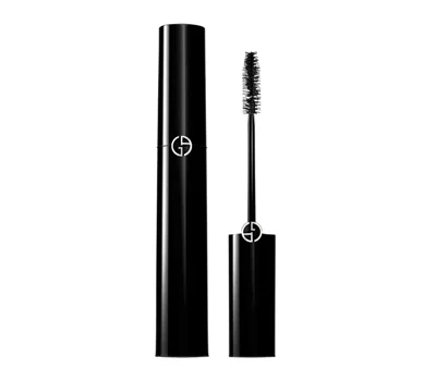 Armani Eyes To Kill Classico Mascara