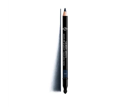 Smooth Silk Eye Pencil