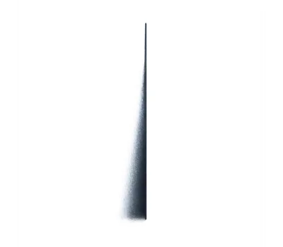 Smooth Silk Eye Pencil