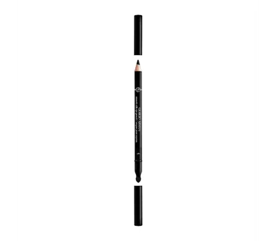 Armani Smooth Silk Eye Pencil – 4 1.2 gr