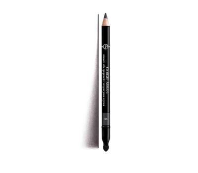 Smooth Silk Eye Pencil