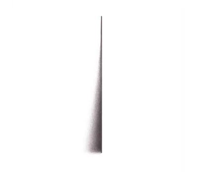 Smooth Silk Eye Pencil