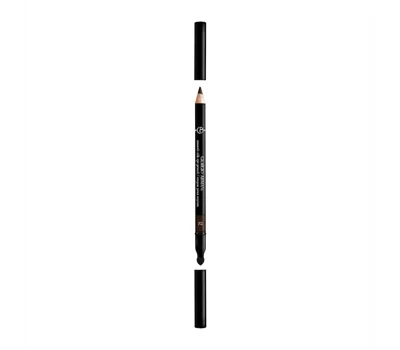 Armani Smooth Silk Eye Pencil
