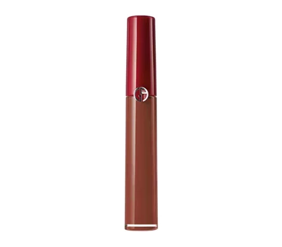 Lip Maestro