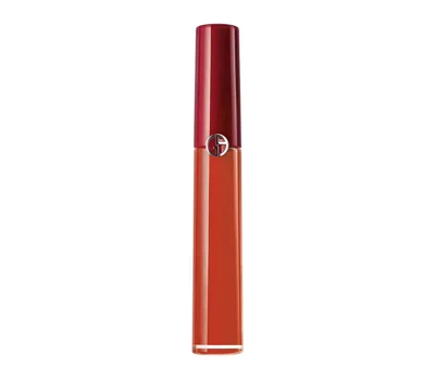 Lip Maestro