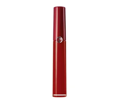 Lip Maestro