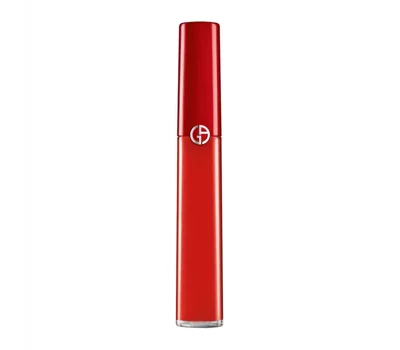 Lip Maestro