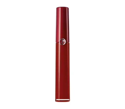 Lip Maestro