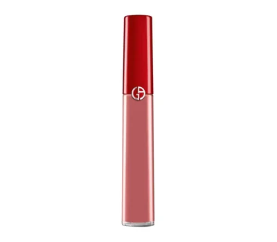Lip Maestro