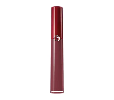 Lip Maestro