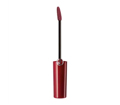 Lip Maestro