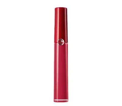 Lip Maestro