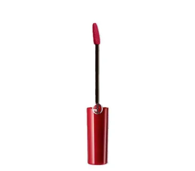 Lip Maestro