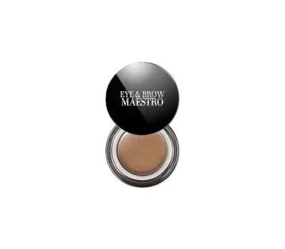 Eye & Brow Maestro