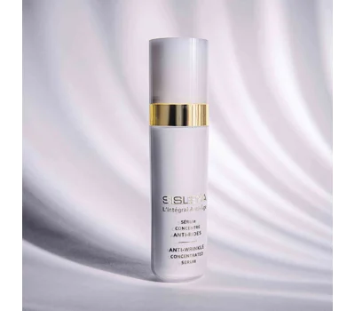 Sisleÿa L'IntéGral Anti-Âge Anti-Wrinkle Concentrated Serum 30ml