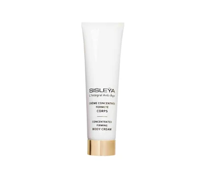 Sisleÿa L'IntéGral Body Cream 150ml
