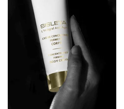Sisleÿa L'IntéGral Body Cream 150ml