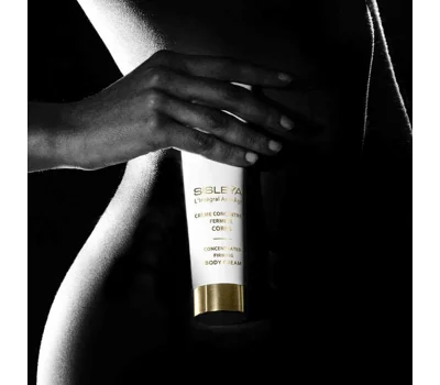 Sisleÿa L'IntéGral Body Cream 150ml
