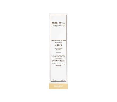 Sisleÿa L'IntéGral Body Cream 150ml